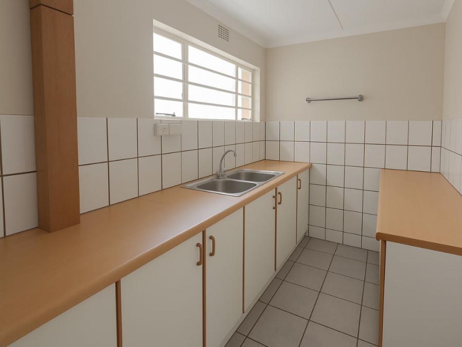  Bedroom Property for Sale in Hilton Free State